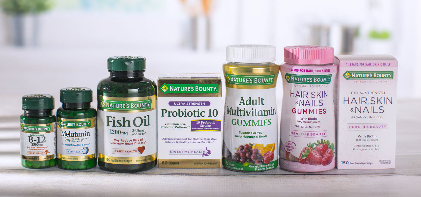 Smarter Better Health Every Day