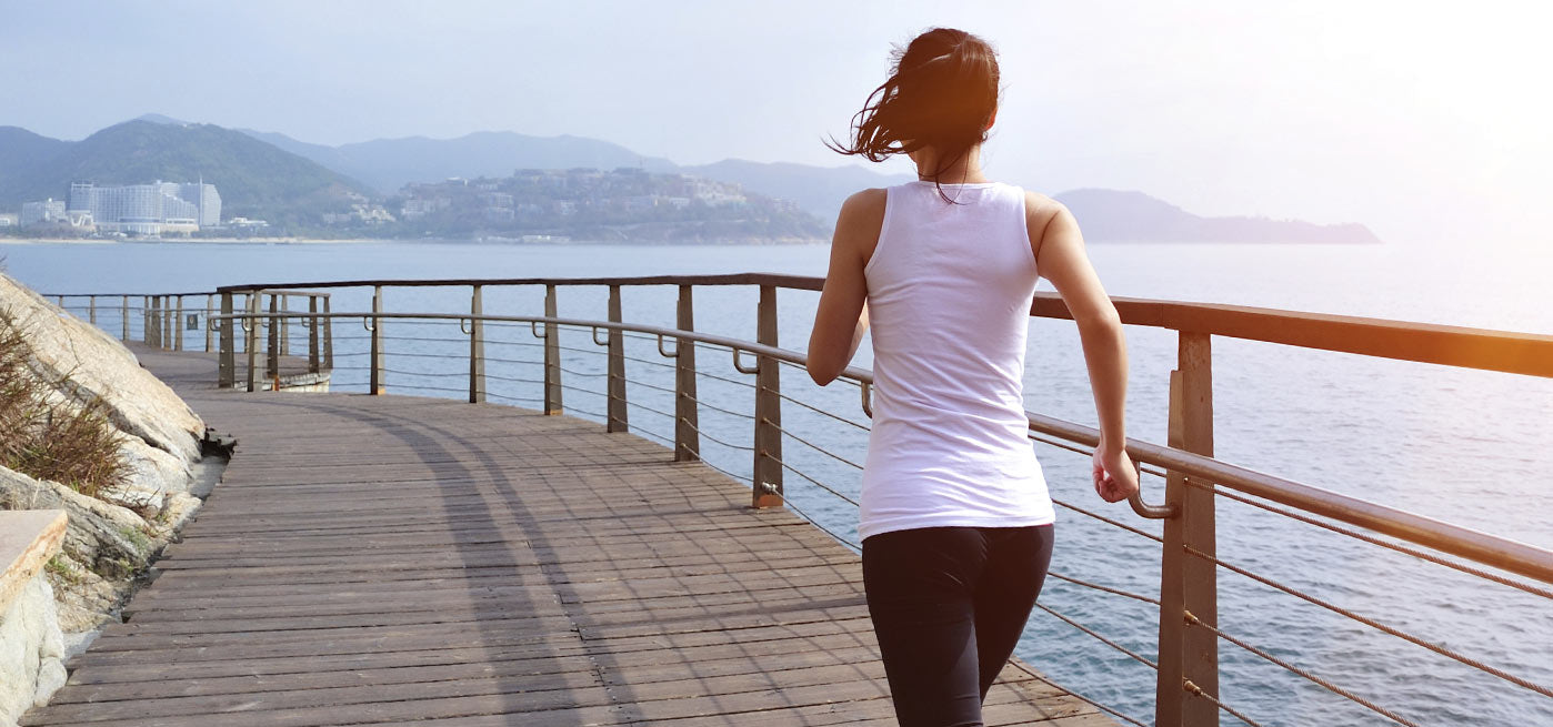 Women's Multivitamin - More Than Just A Great Taste