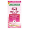 Advanced PMS Relief