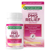 Advanced PMS Relief