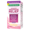 Advanced Menopause Relief