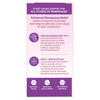 Advanced Menopause Relief