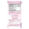 Advanced Menopause Relief