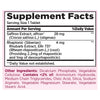 Advanced Menopause Relief