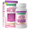 Advanced Menopause Relief