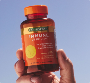Immune System