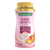 Hair Growth Gummies