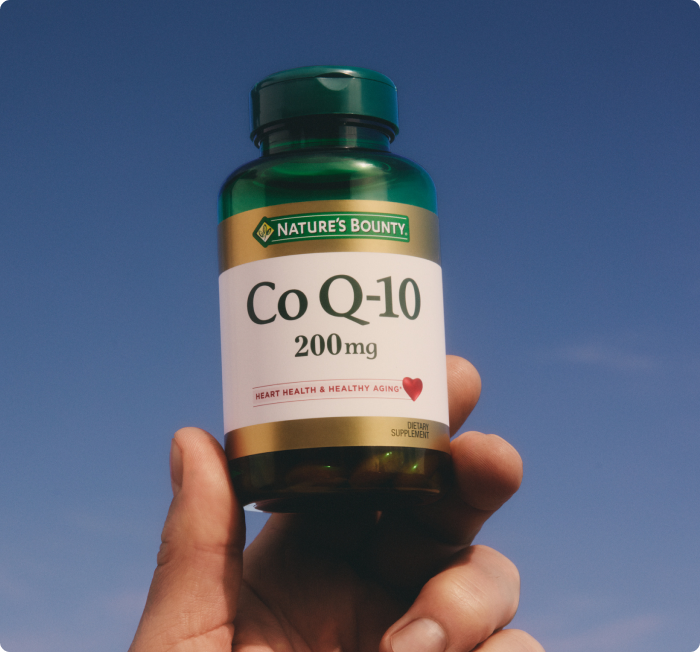Heart Health