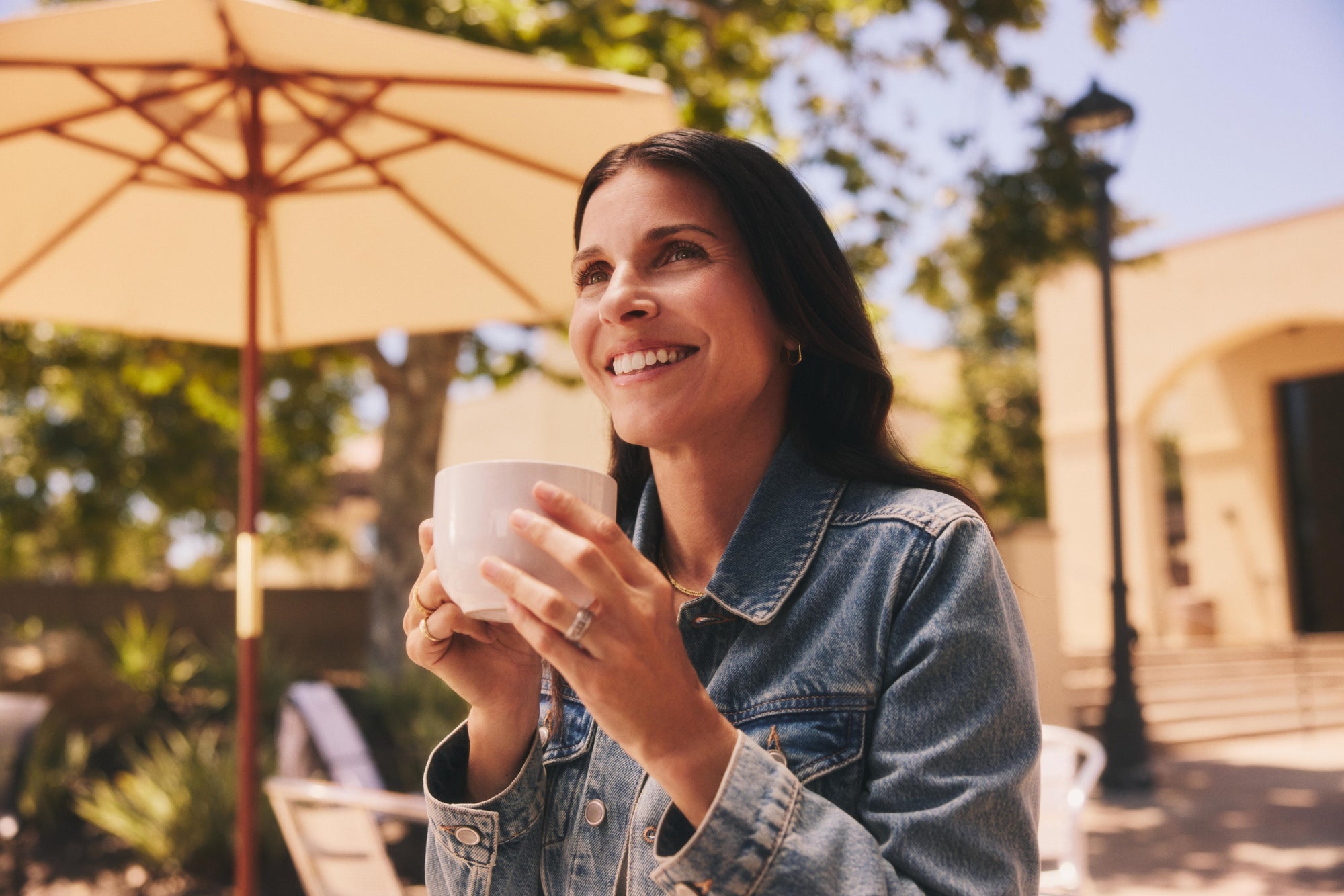How to Choose the Right Probiotic for Daily Support