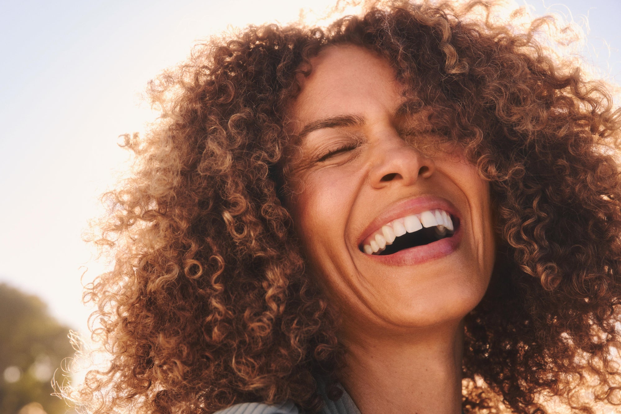 What Are Ceramides and Why They Matter More as Skin Ages