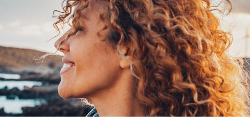 Build Beauty from Within*—Your 2024 Vitamin Routine