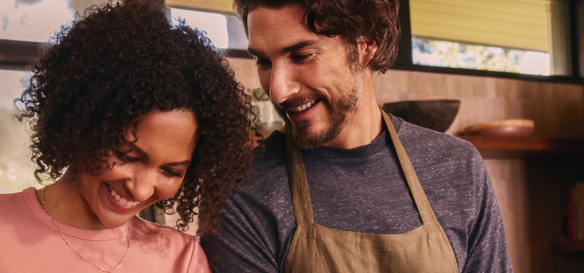 Enhance Your Digestive Wellness with These 4 Probiotic Supplements