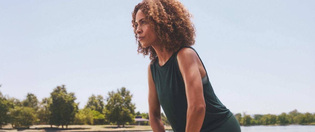 Why Magnesium Matters More Than Ever