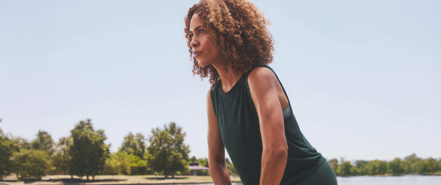 Why Magnesium Matters More Than Ever
