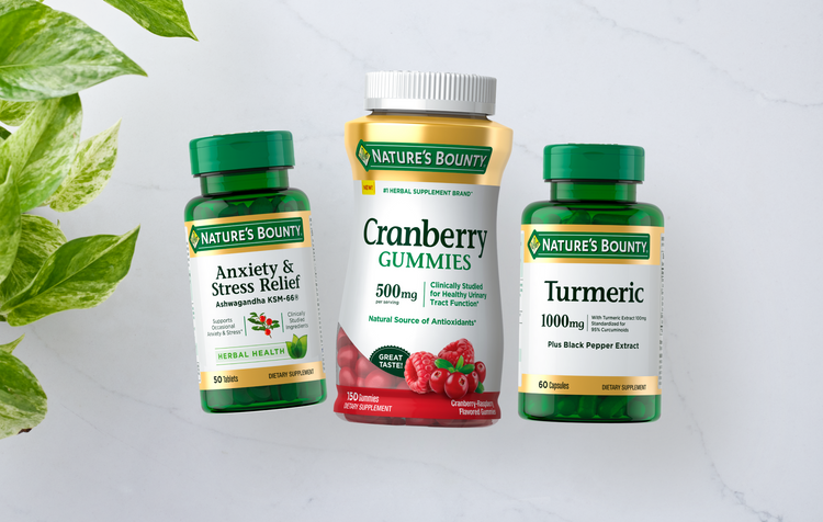 glutathione nature's bounty Reduced Supplement with Milk Thistle - 500 mg per Serving Pure L Glutathione with Alpha Lipoic Acid & Milk Thistle Silymarin Herbal Supplements for Wellness Support