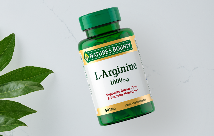 Amino Acids Supplements Nature's Bounty Amino Acids Supplements Nature's Bounty