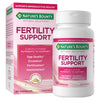 Fertility Support