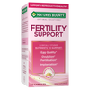 Fertility Support