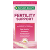 Fertility Support
