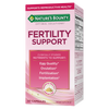 Fertility Support