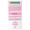 Fertility Support