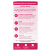 Fertility Support