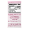 Fertility Support