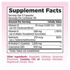 Fertility Support