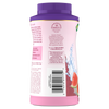 Advanced Hair, Skin & Nails + Hyaluronic Acid Gummies