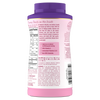 Advanced Hair, Skin & Nails + Hyaluronic Acid Gummies