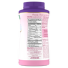 Advanced Hair, Skin & Nails + Hyaluronic Acid Gummies