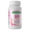 Age Defying Skin Renewal