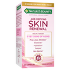 Age Defying Skin Renewal