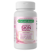 Age Defying Skin Renewal