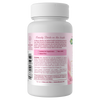 Age Defying Skin Renewal