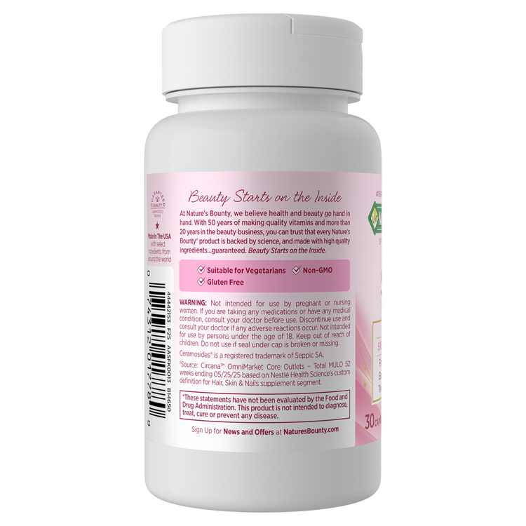 Age Defying Skin Renewal