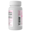 Age Defying Skin Renewal