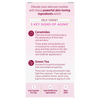 Age Defying Skin Renewal