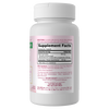 Age Defying Skin Renewal