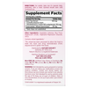 Age Defying Skin Renewal