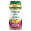 Probiotic Gummies