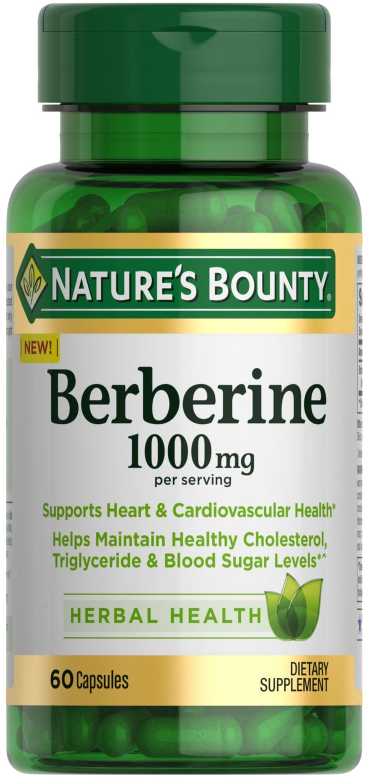 berberine glutathione Nutrivein Premium Shilajit Capsules, Liposomal Supplement, & Supplement Bundle: Berberine, Glutathione, & Shilajit Capsules for Men & Women berberine and glutathione Innovative approach