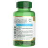 Magnesium L-Threonate