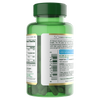 Magnesium L-Threonate