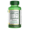 Magnesium L-Threonate