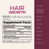 Hair Growth