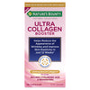 Ultra Collagen Booster