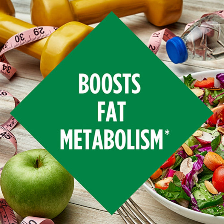 Costco-EnhancedContent-MetabolismBooster-b.psdCostco-500x500-Module5-boostsfatmetabolism.jpg?v=1699643079&width=750