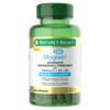 Magnesium L-Threonate