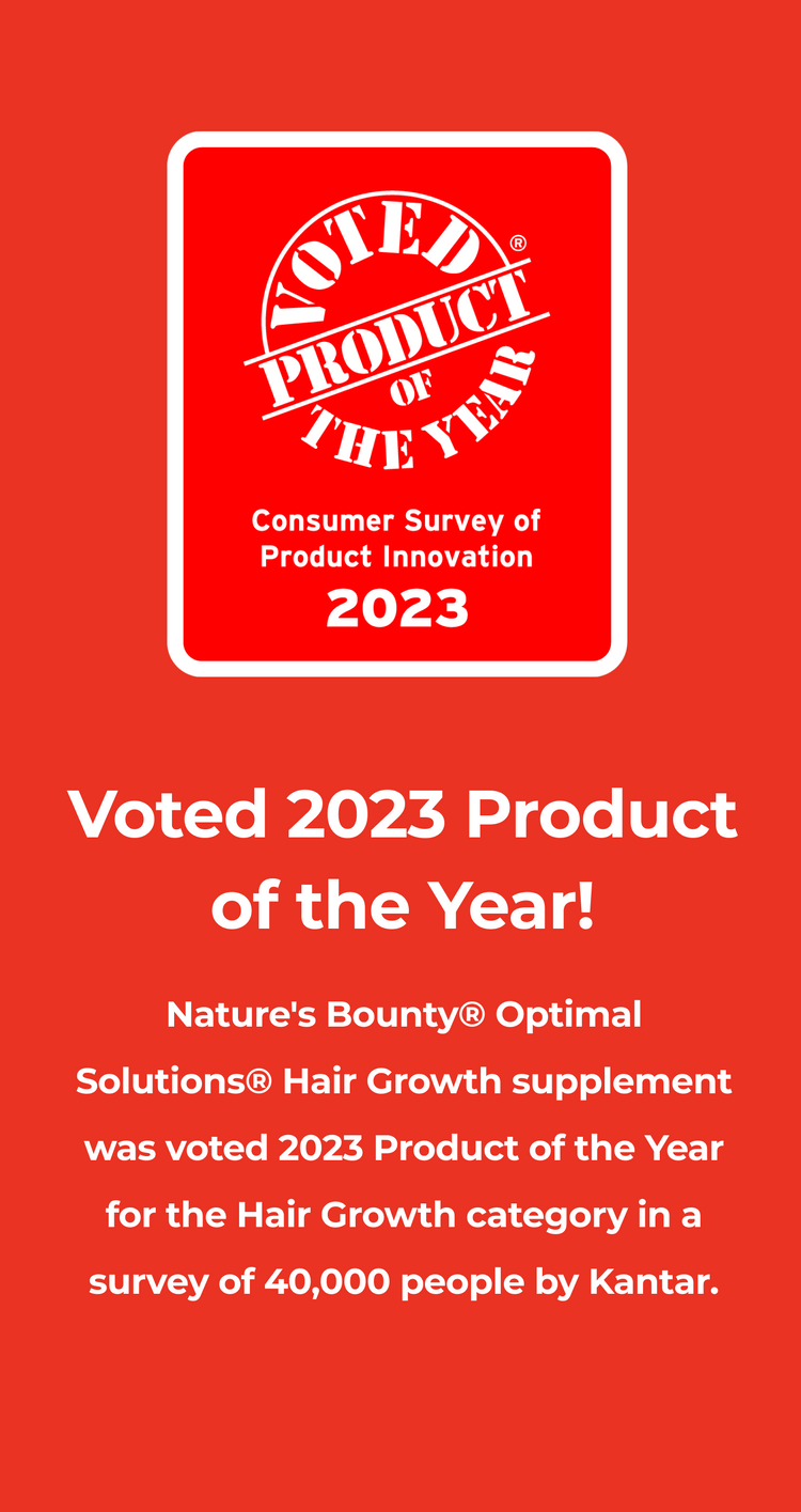 badge, voted product of the year, consumer survey of product innovation 2023 mobile